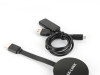 PIX LINK GOOGLE P5 PLUS 5G WIRELESS STRAMING