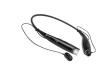 BLUETOOTH SLUSALICE STEREO HBS-730 (0026324)