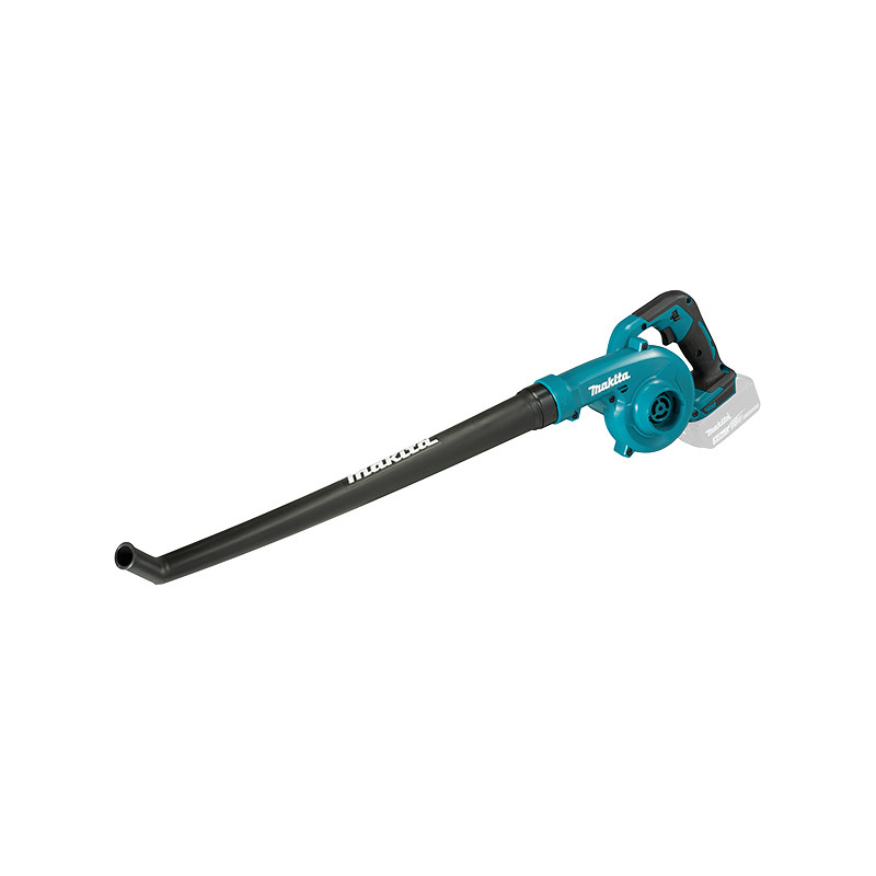 Makita aku duvač lišća DUB186Z Solo
