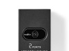 USB 2-PORTNI SWITCH ZA PRINTER (000200)