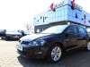 Volkswagen Golf VII 1.6 TDI DSG-Tiptronik Comfortline
