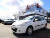Renault Clio 1.5 DCI -FACELIFT-