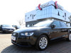 Audi A3 Limuzina 1.6 TDI S-Tronic Sportpaket EXCLUSIVE