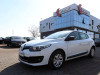 Renault Megane 1.5 DCI Champion TomTom Edition