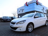 Peugeot 308 1.6 BlueHDI Allure Sport -Novi model-