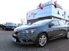Renault Megane 1.5 DCI Energy Sport Edition Novi model