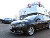 Volkswagen Passat 2.0 CR TDI DSG-Tiptronik Comfortline
