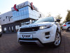 Land Rover Range Rover Evoque 4WD 2.2 TD4 DYNAMIC