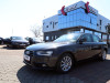 Audi A4 2.0 TDI Ultra Sportpaket EXCLUSIVE PLUS