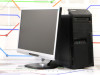 Lenovo M81p i5 2Gen + 22