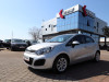 Kia Rio 1.2 Style