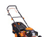Villager samohodna motorna kosilica ATLAS 4111 T