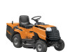 Villager traktor kosačica kosilica VT 1005 HD