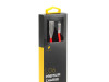PURIDEA L06 Micro USB kabal