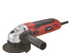 BRUSILICA KUTNA ISKRA AG-047 900W