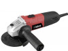 BRUSILICA UGAONA ISKRA S1M125DB5017 900W