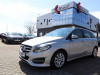 Mercedes B 180 D Sportpaket Style EXCLUSIVE FACELIFT