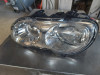 LIJEVI FAR ROVER 25