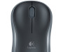 BEŽIČNI MIŠ M185 LOGITECH