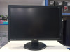 LED Monitor 22