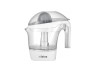 CITRUSETA CJ-8007GY