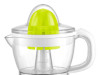 Citruseta ISKRA CJ-8005-Li