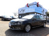 Volkswagen Passat 1.6 CR TDI Comfortline