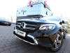 Mercedes GLC 250 D 4Matic 9G-Tronic EXCLUSIVE LUXURY