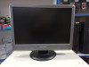 LCD Monitor Compaq 22