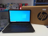 AKCIJA LAPTOP HP 15.6