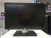 Monitor Dell 24