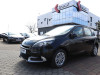 Renault Scenic 1.5 DCI Automatik Dynamique Sport