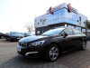 Peugeot 508 2.0 BlueHDI Allure Sport FACELIFT