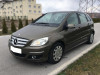 Mercedes-Benz B 180 CDI Sportpaket -FACELIFT-