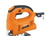 Villager ubodna pila VLN 1140 400W