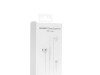Huawei CM33 USB typ C slušalice