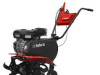 Freza ISKRA GR-8007A-P212