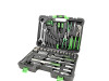 Set alata ISKRA ERO HTWR-85