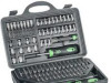 Set rucnog alata ISKRA ERO HTWR 94