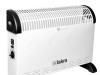 Grijalica konvketor ISKRA DL01S TURBO
