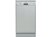 MASINA ZA SUDJE MS 3000 S