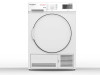 MASINA ZA SUSENJE VESA MSU 8002L-81C