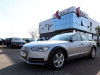 Audi A6 Allroad 3.0 TDI Quattro S-Tronic EXCLUSIVE