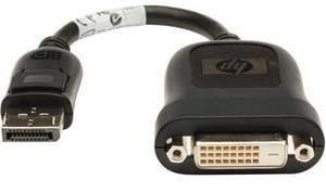 Display Port na DVI-D prelaz adapter Display Port