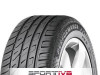 225/50 R17 SPORTIVA PERFORMANCE XL 98Y