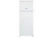 FRIZIDER FAVORIT KOMBINOVANI RF 263