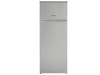 FRIZIDER FAVORIT RF 263 SIVI
