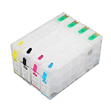 NOV FOTO SUBLIMACIJSKI  PRINTER  - EPSON  WP 4545-