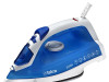 PEGLA ISKRA SL-2088A
