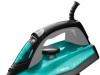 PEDGA ISKRA SL-2099